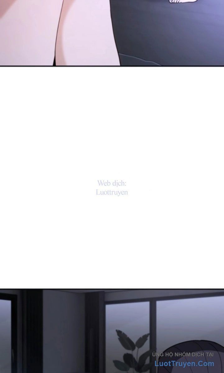 1 Triệu Won Mỗi Giây Chapter 7 - 97