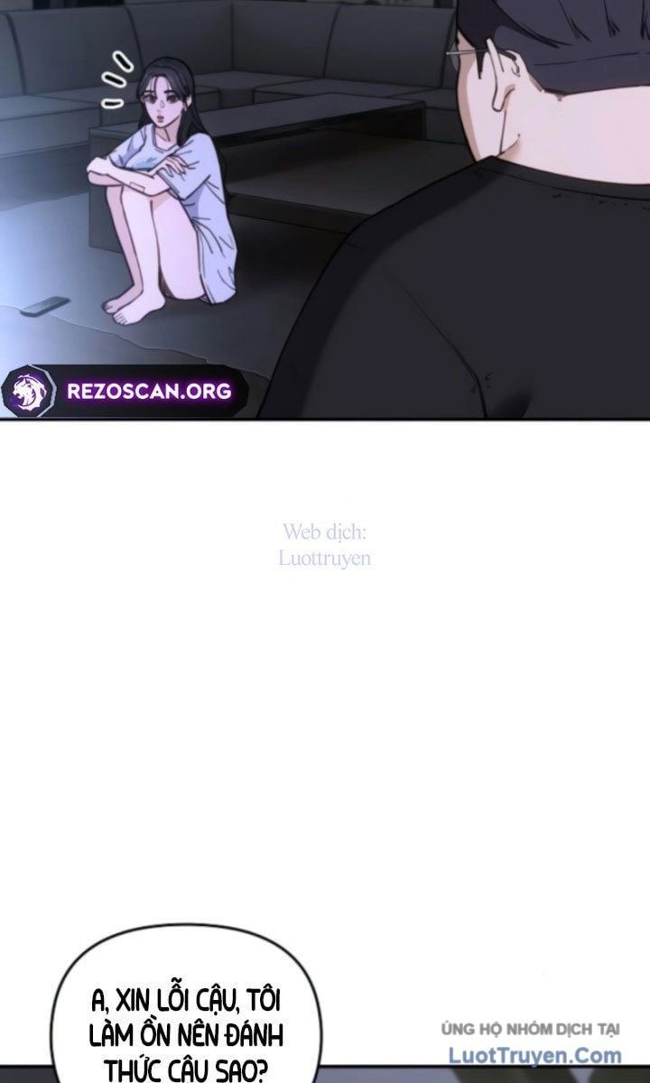 1 Triệu Won Mỗi Giây Chapter 7 - 98