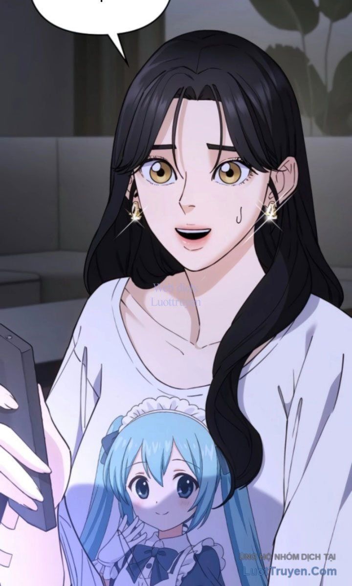 1 Triệu Won Mỗi Giây Chapter 7 - 99