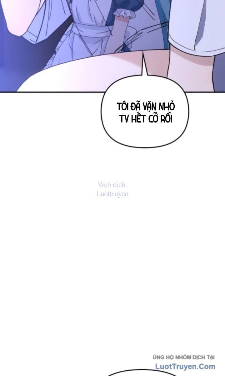 1 Triệu Won Mỗi Giây Chapter 7 - 100