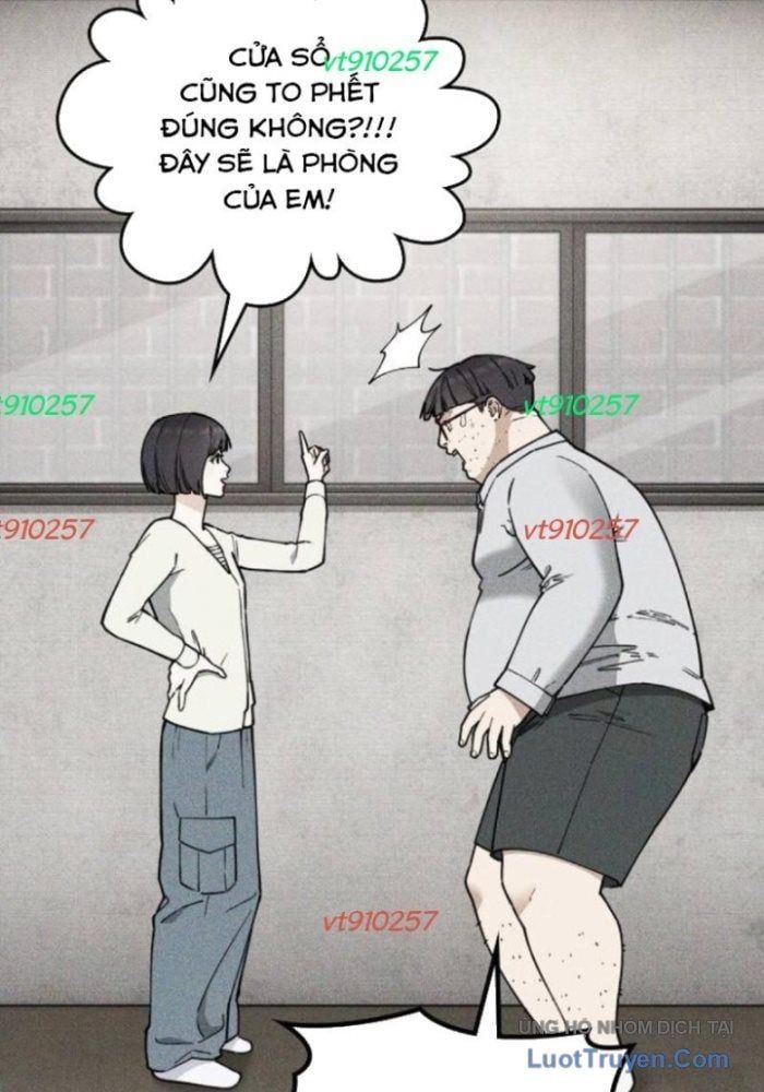 1 Triệu Won Mỗi Giây Chapter 8 - 11