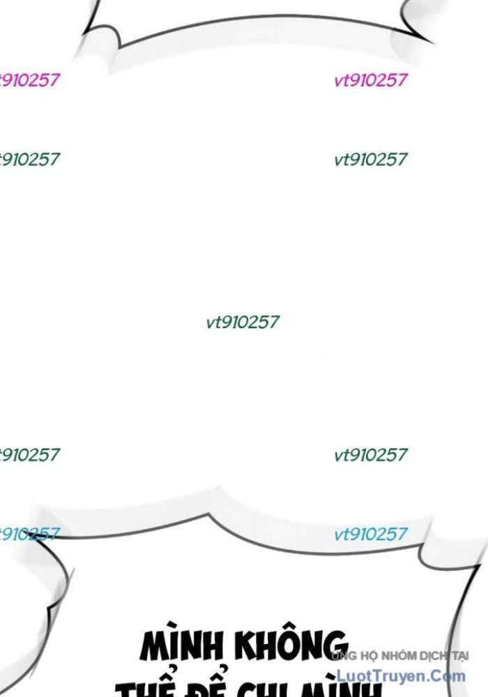 1 Triệu Won Mỗi Giây Chapter 8 - 101