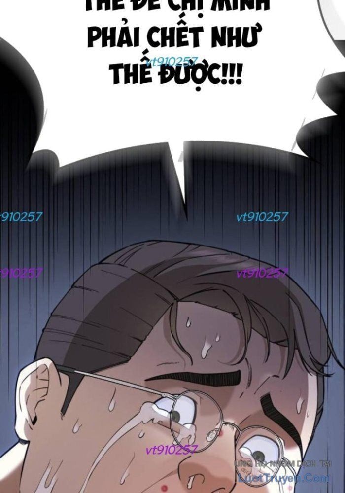 1 Triệu Won Mỗi Giây Chapter 8 - 102