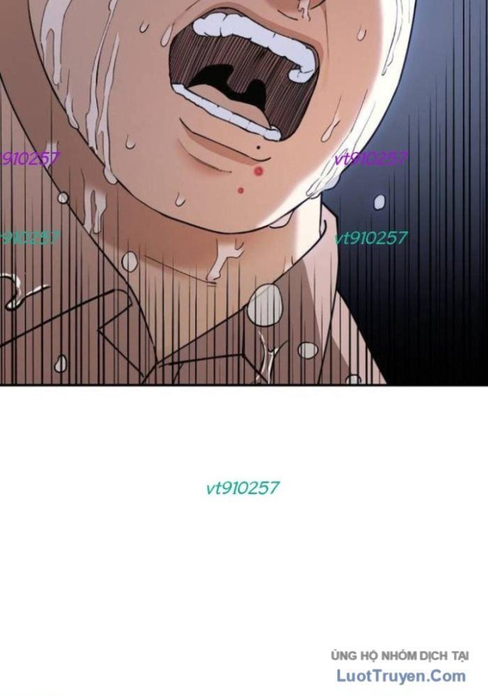 1 Triệu Won Mỗi Giây Chapter 8 - 103