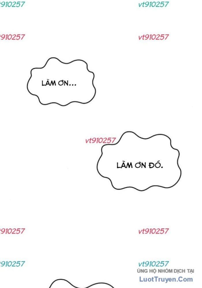 1 Triệu Won Mỗi Giây Chapter 8 - 104