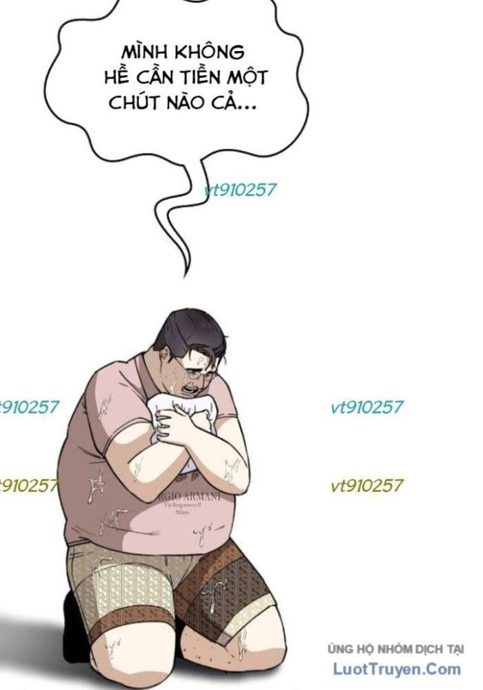 1 Triệu Won Mỗi Giây Chapter 8 - 105