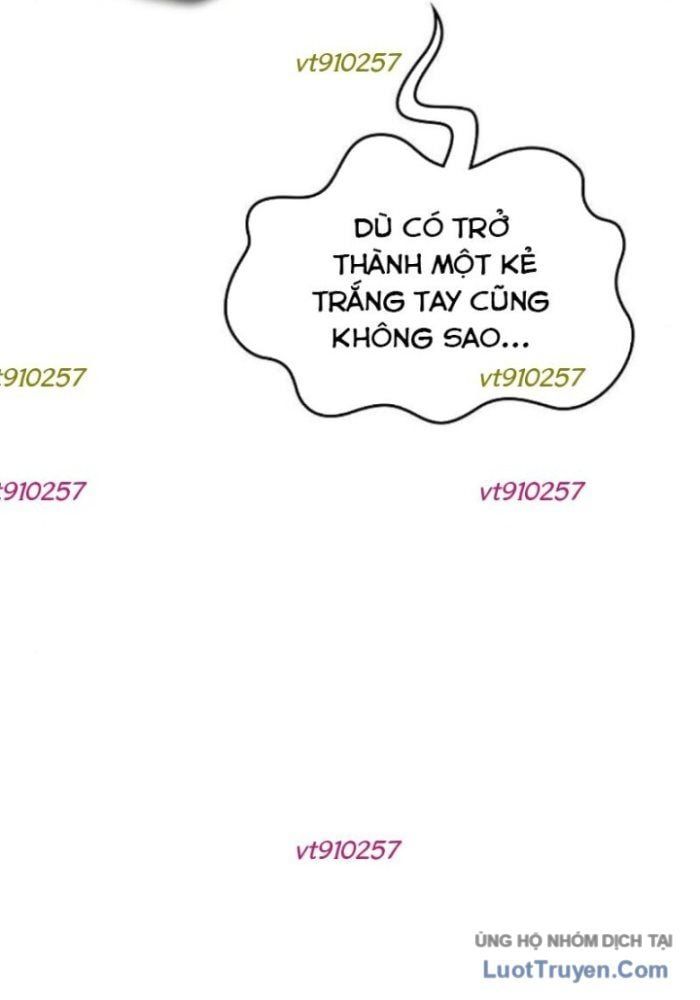 1 Triệu Won Mỗi Giây Chapter 8 - 106