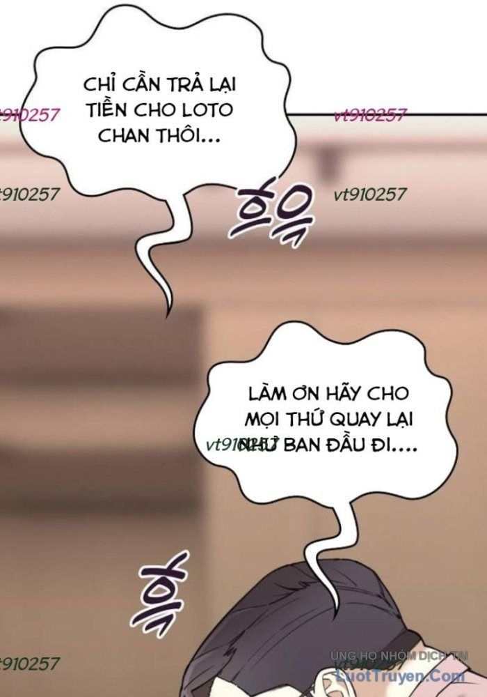 1 Triệu Won Mỗi Giây Chapter 8 - 107