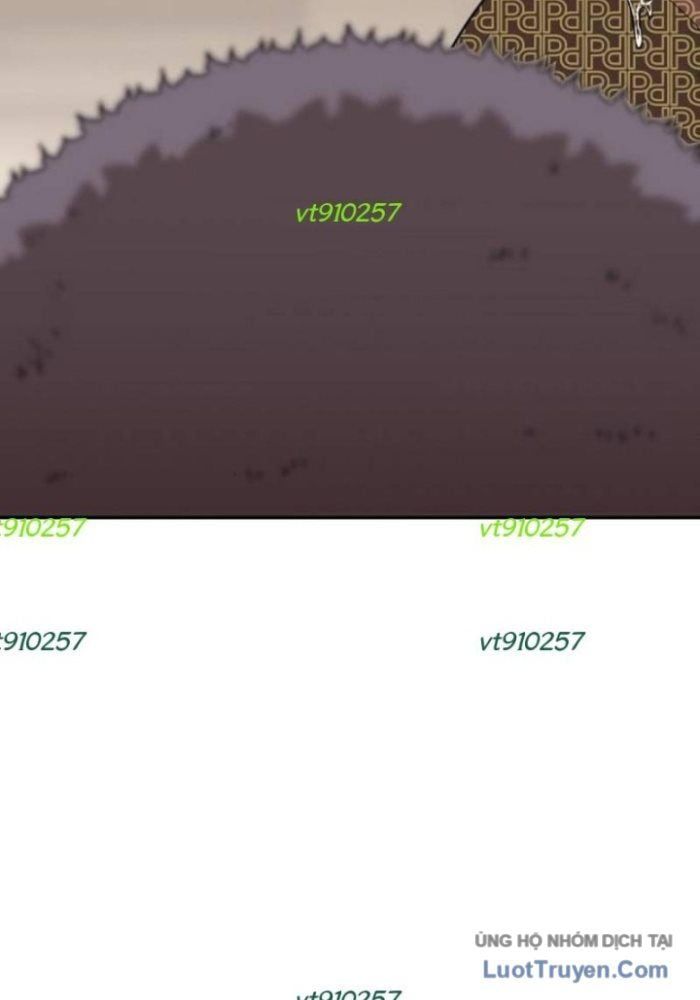 1 Triệu Won Mỗi Giây Chapter 8 - 109