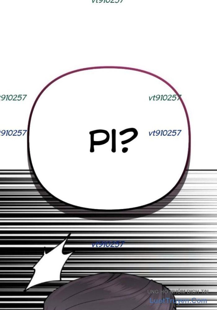 1 Triệu Won Mỗi Giây Chapter 8 - 110