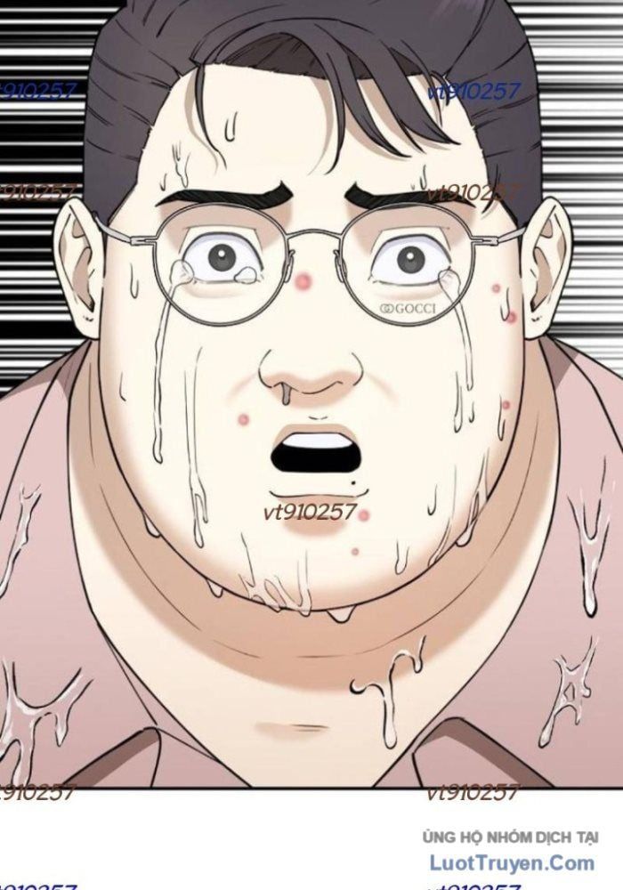 1 Triệu Won Mỗi Giây Chapter 8 - 111