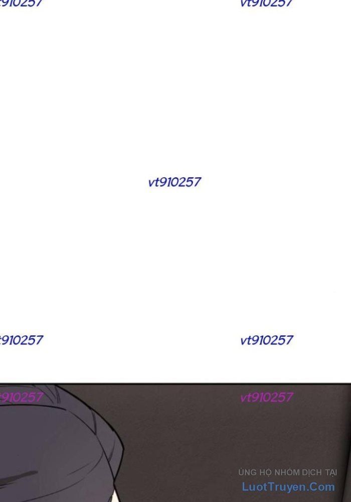 1 Triệu Won Mỗi Giây Chapter 8 - 112