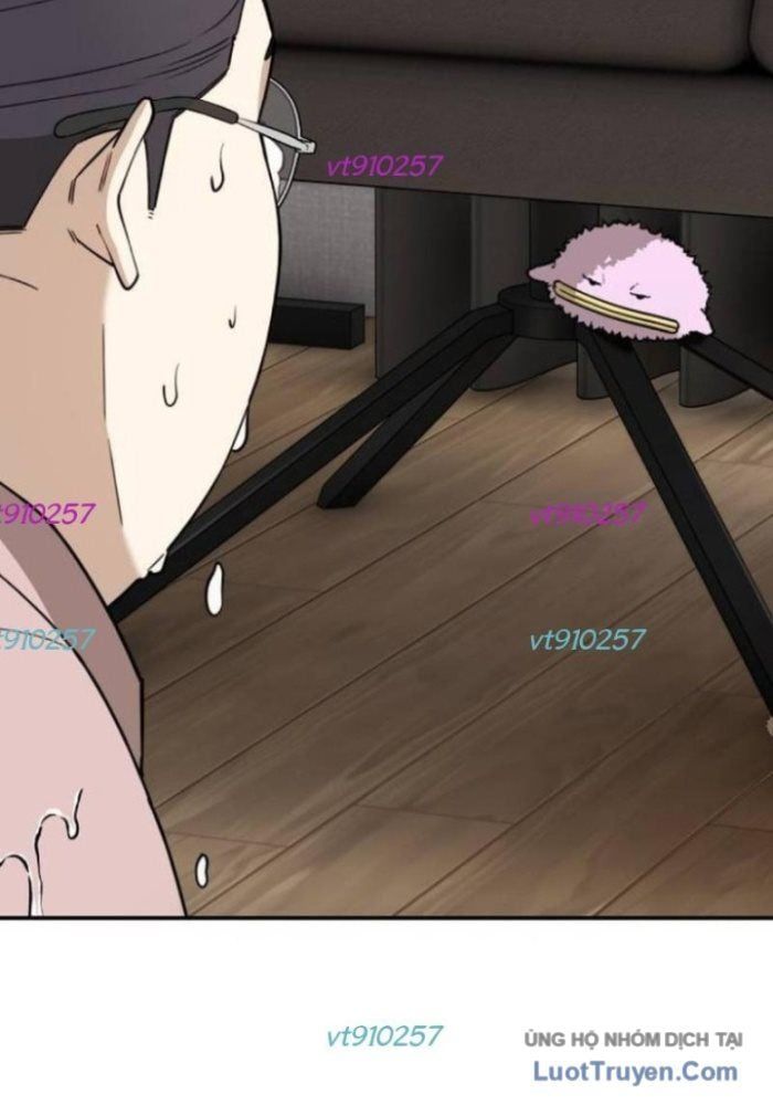 1 Triệu Won Mỗi Giây Chapter 8 - 113