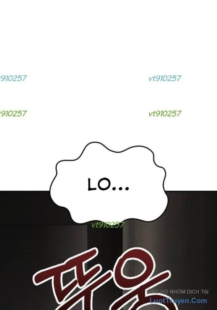 1 Triệu Won Mỗi Giây Chapter 8 - 114