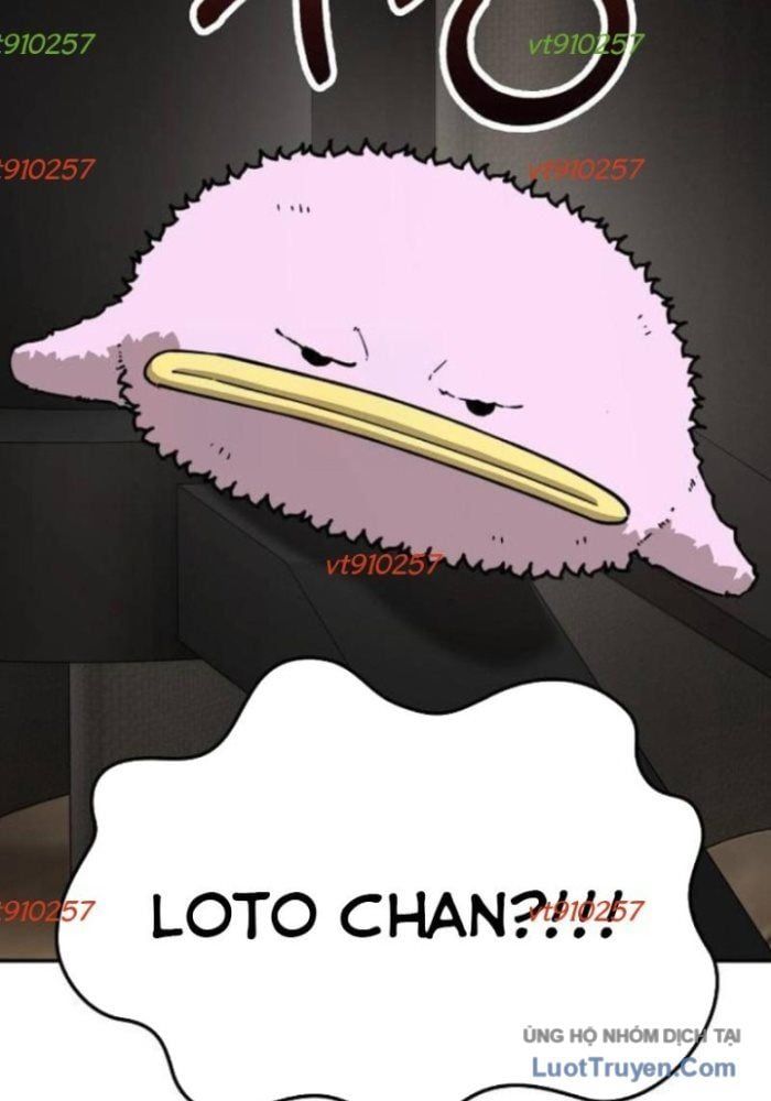 1 Triệu Won Mỗi Giây Chapter 8 - 115