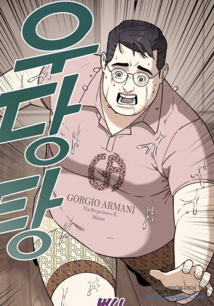 1 Triệu Won Mỗi Giây Chapter 8 - 117