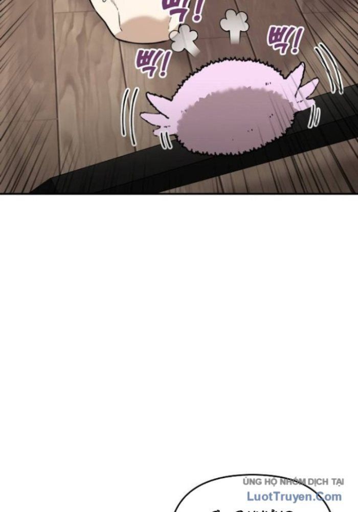 1 Triệu Won Mỗi Giây Chapter 8 - 118