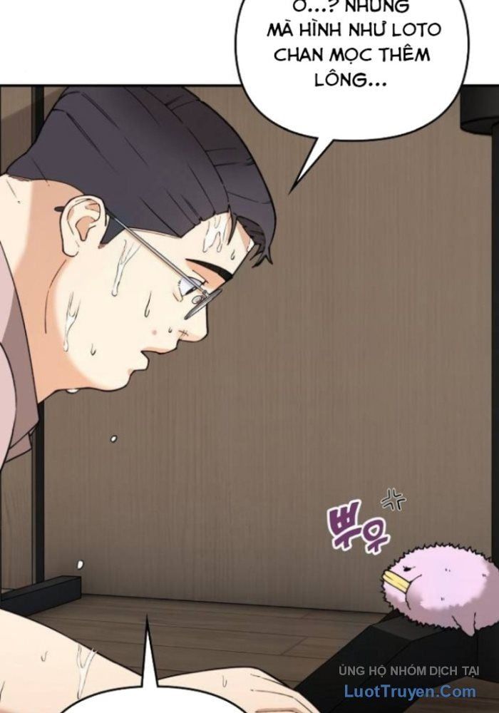 1 Triệu Won Mỗi Giây Chapter 8 - 119