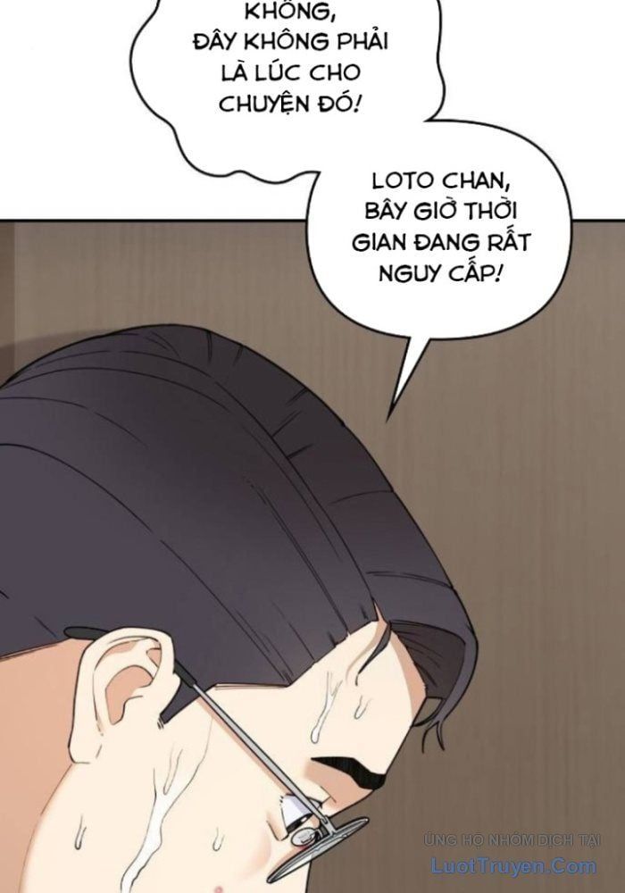 1 Triệu Won Mỗi Giây Chapter 8 - 121