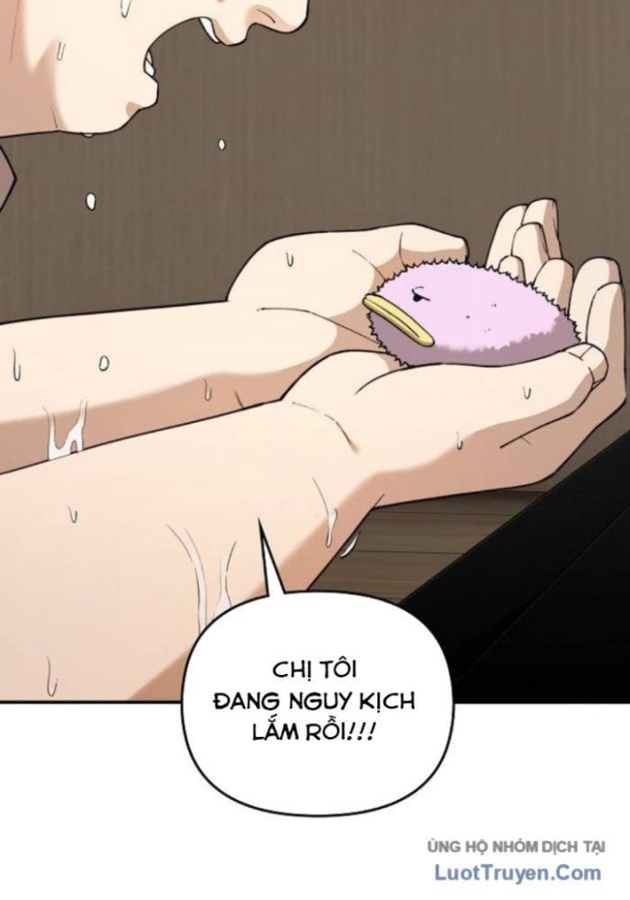 1 Triệu Won Mỗi Giây Chapter 8 - 122