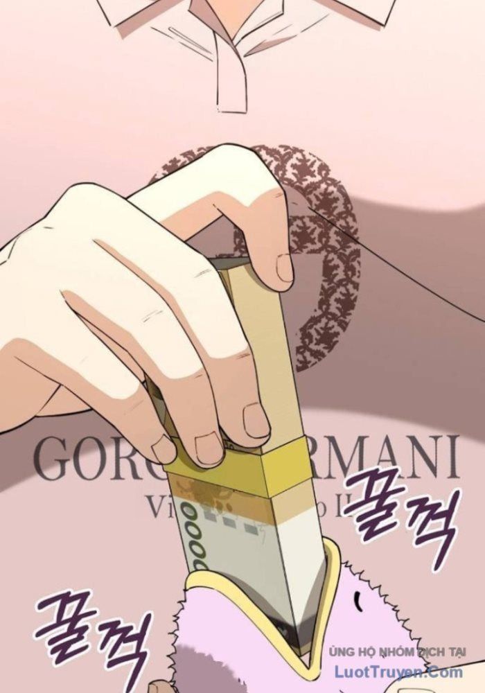 1 Triệu Won Mỗi Giây Chapter 8 - 124