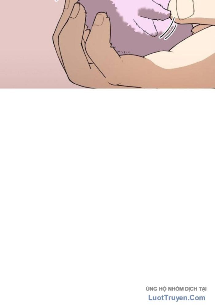 1 Triệu Won Mỗi Giây Chapter 8 - 125