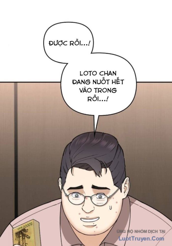 1 Triệu Won Mỗi Giây Chapter 8 - 126