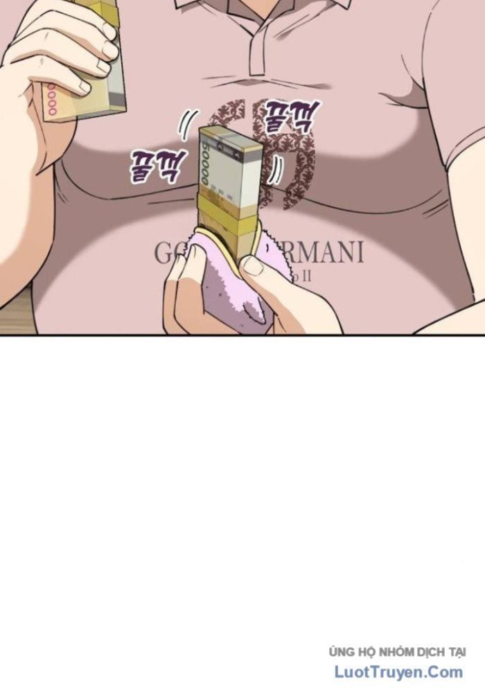 1 Triệu Won Mỗi Giây Chapter 8 - 127