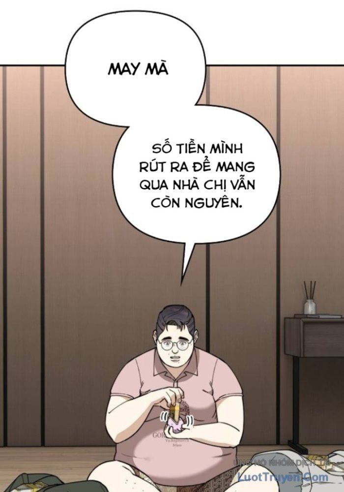1 Triệu Won Mỗi Giây Chapter 8 - 128