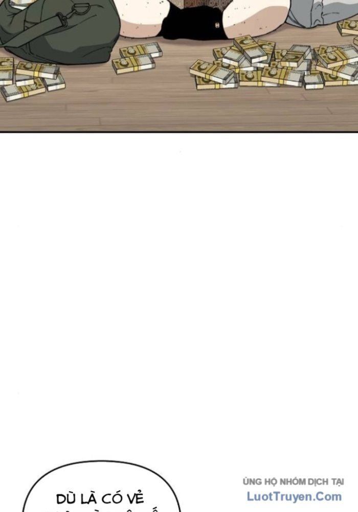 1 Triệu Won Mỗi Giây Chapter 8 - 129