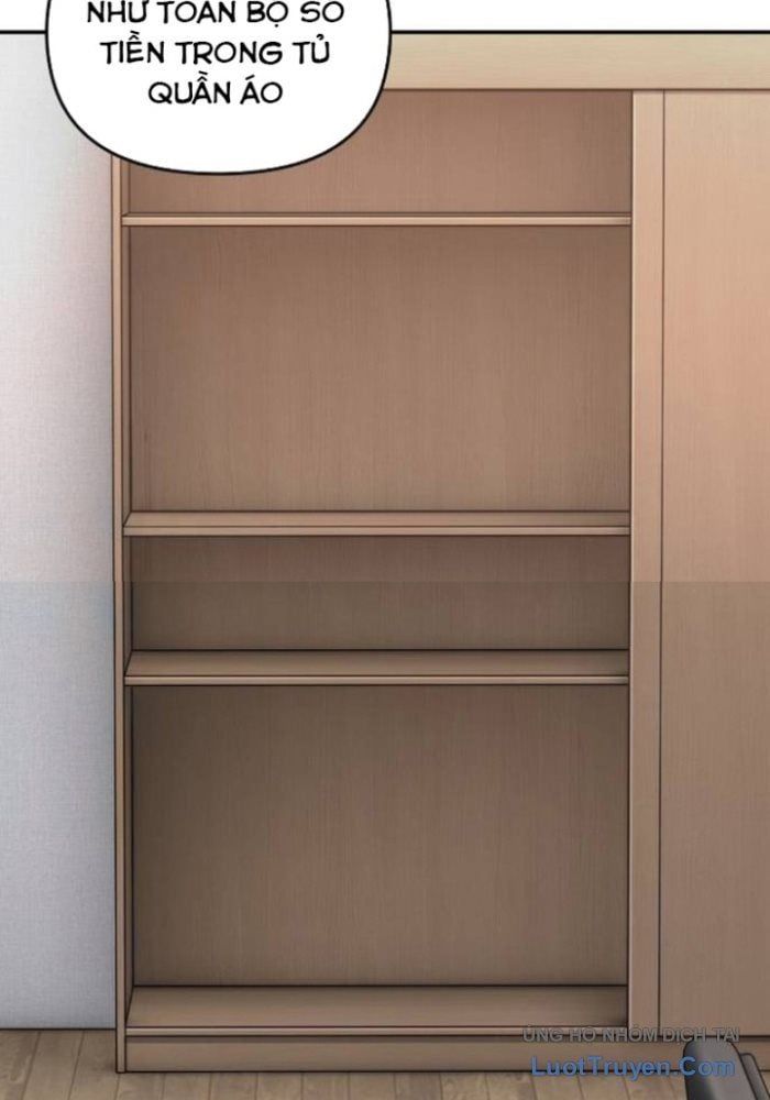 1 Triệu Won Mỗi Giây Chapter 8 - 130