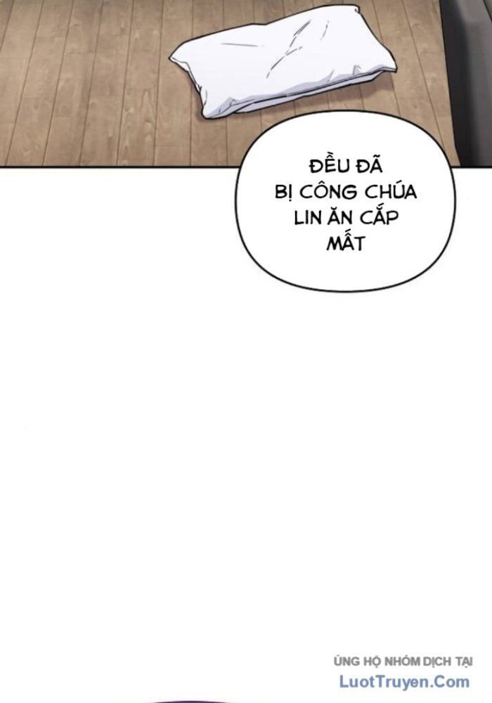 1 Triệu Won Mỗi Giây Chapter 8 - 131