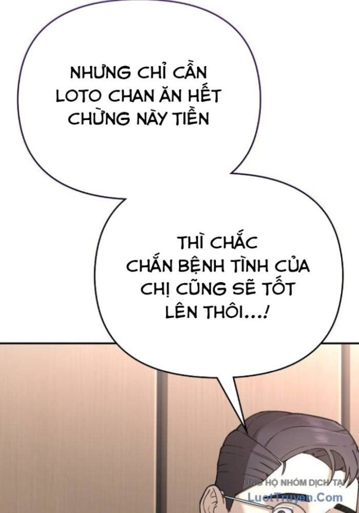 1 Triệu Won Mỗi Giây Chapter 8 - 132