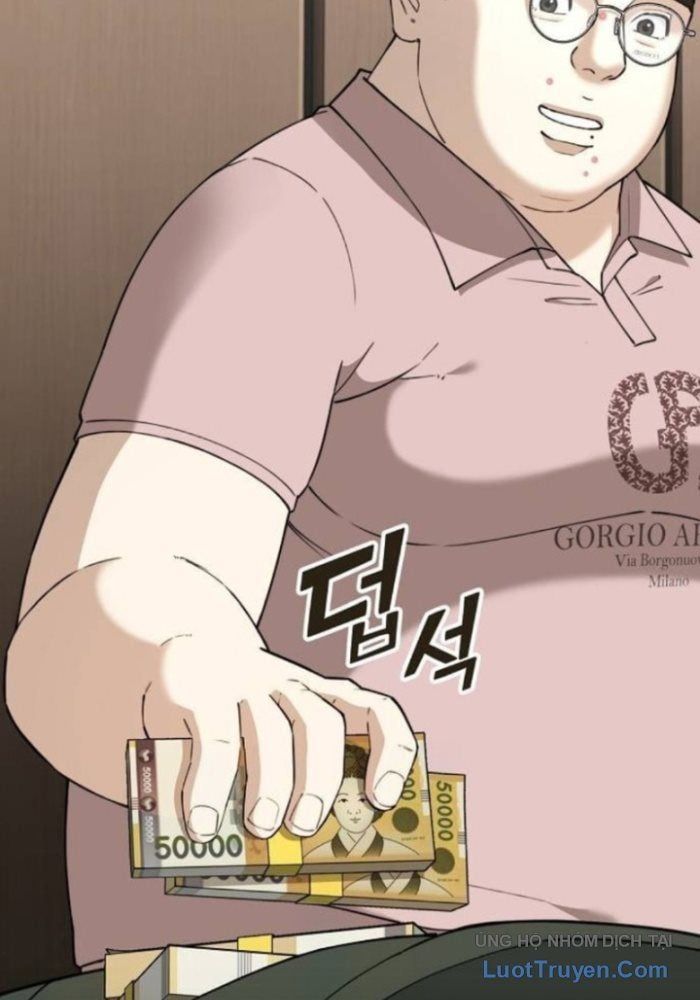 1 Triệu Won Mỗi Giây Chapter 8 - 133