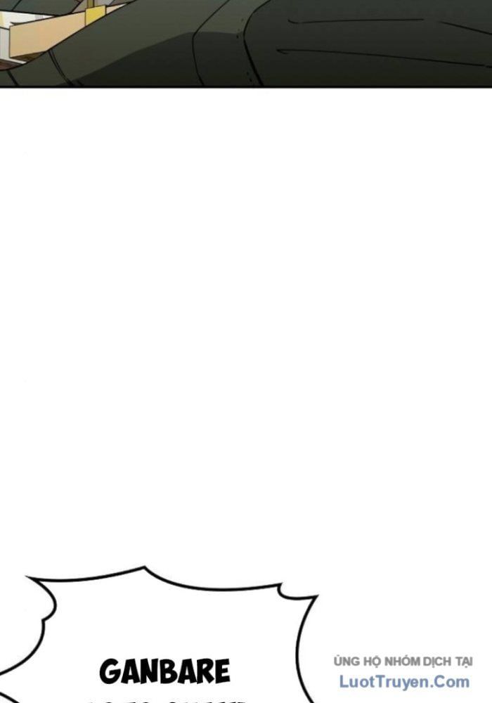 1 Triệu Won Mỗi Giây Chapter 8 - 134