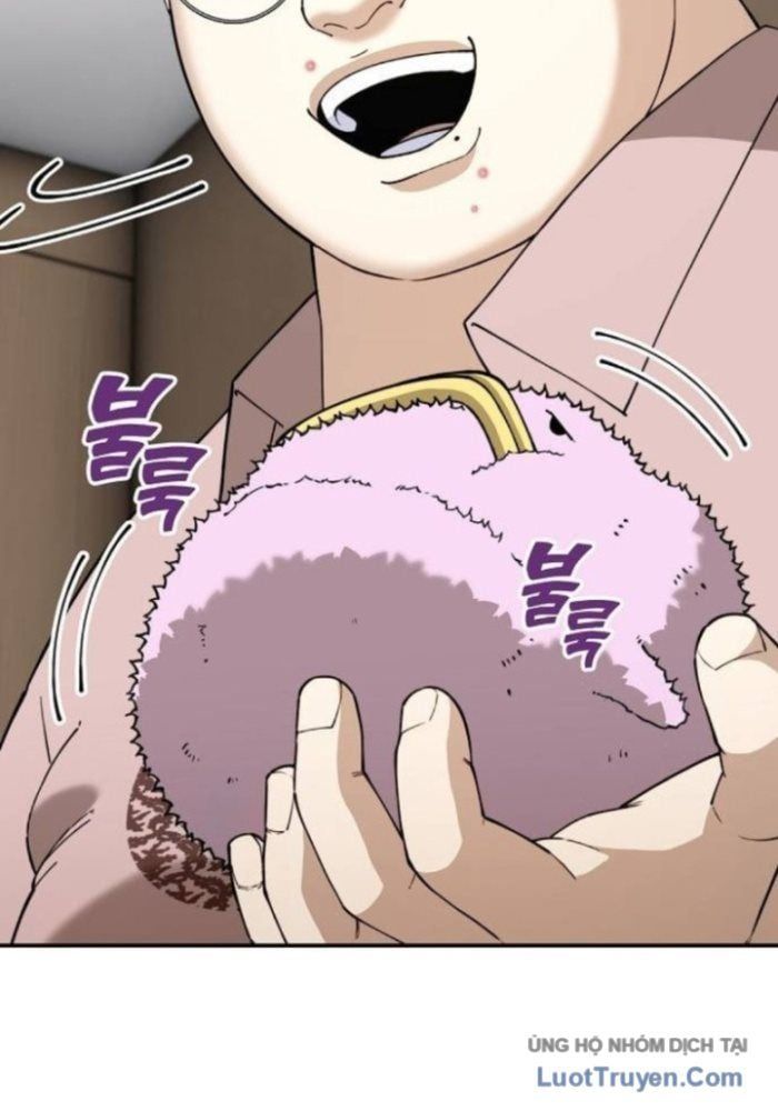 1 Triệu Won Mỗi Giây Chapter 8 - 136