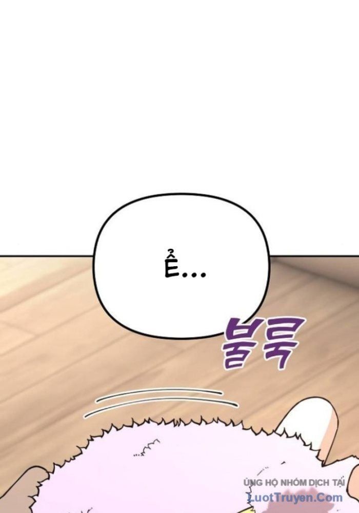 1 Triệu Won Mỗi Giây Chapter 8 - 137