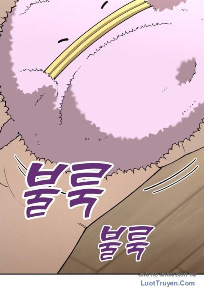1 Triệu Won Mỗi Giây Chapter 8 - 138