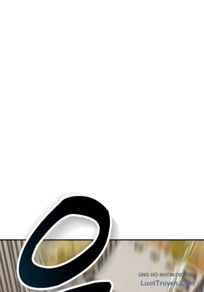 1 Triệu Won Mỗi Giây Chapter 8 - 139