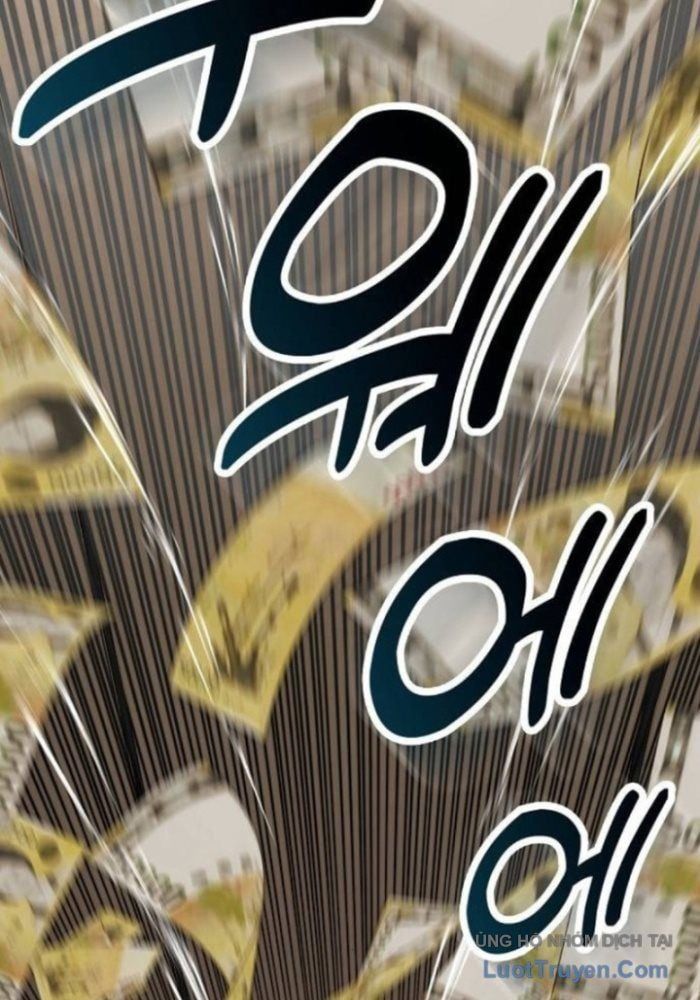 1 Triệu Won Mỗi Giây Chapter 8 - 140