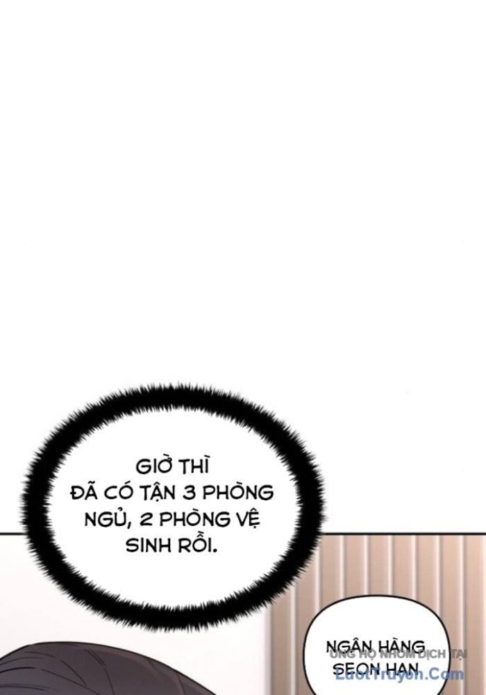 1 Triệu Won Mỗi Giây Chapter 8 - 15