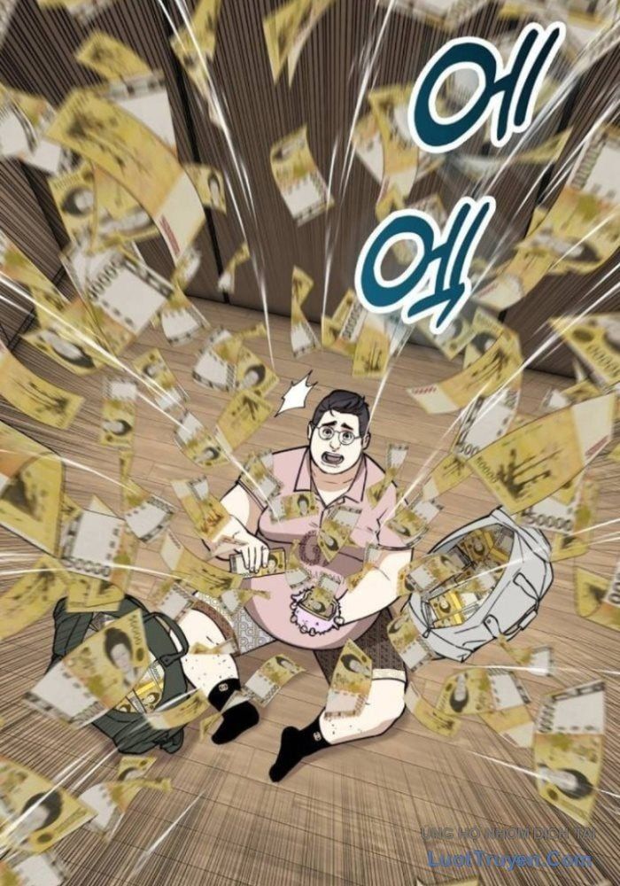 1 Triệu Won Mỗi Giây Chapter 8 - 141