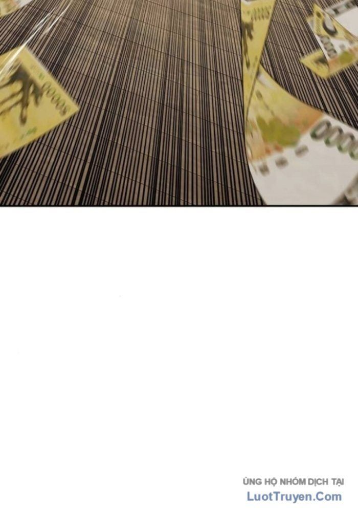 1 Triệu Won Mỗi Giây Chapter 8 - 142