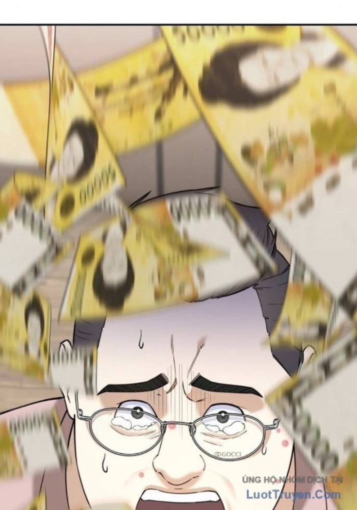 1 Triệu Won Mỗi Giây Chapter 8 - 143