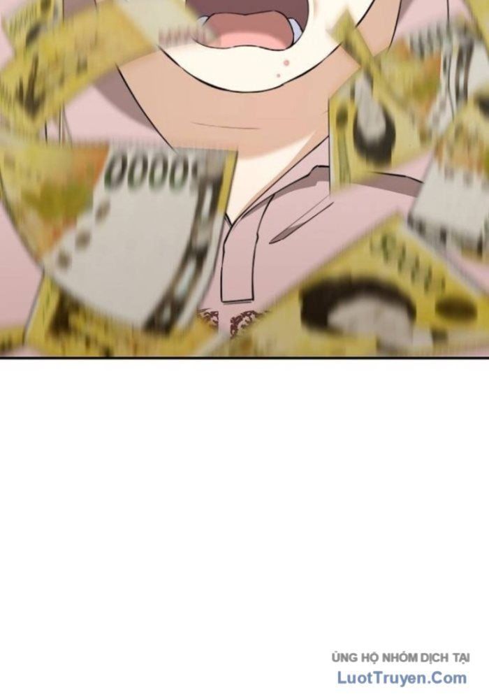 1 Triệu Won Mỗi Giây Chapter 8 - 144