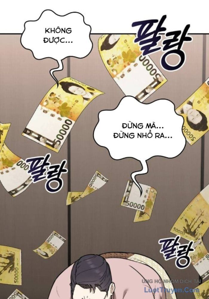 1 Triệu Won Mỗi Giây Chapter 8 - 145