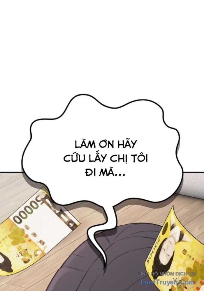 1 Triệu Won Mỗi Giây Chapter 8 - 147