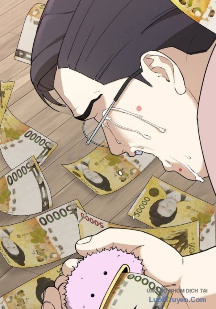 1 Triệu Won Mỗi Giây Chapter 8 - 148