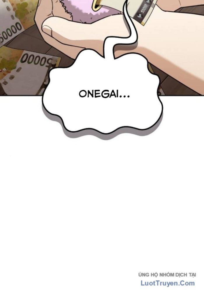 1 Triệu Won Mỗi Giây Chapter 8 - 149