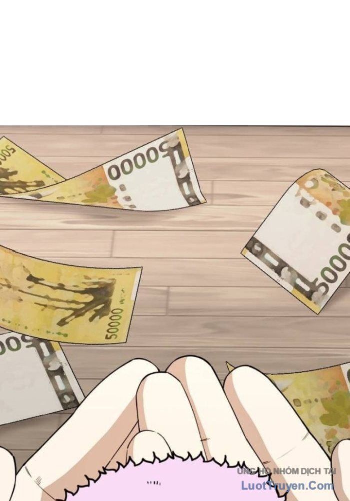 1 Triệu Won Mỗi Giây Chapter 8 - 150